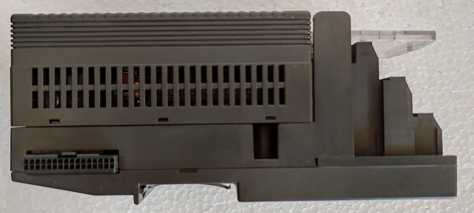 admin/uploads/uploads/GE FANUC IC200ALG430K Analog Mixed Module_4.webp